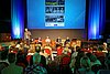 IMG_3427.jpg
