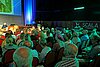 IMG_3461.jpg