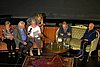 IMG_3495.jpg