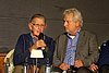 IMG_3501.jpg