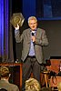 IMG_3518.jpg