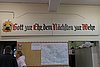 IMG_2460.jpg