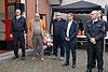 IMG_2480.jpg