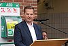 IMG_2508.jpg