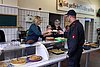 IMG_2547.jpg