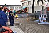 IMG_2553.jpg