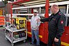 IMG_2569.jpg