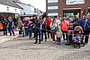 IMG_2630.jpg