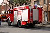 IMG_2638.jpg