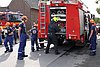 IMG_2650.jpg