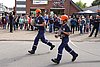 IMG_2652.jpg