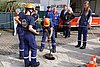 IMG_2659.jpg
