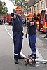 IMG_2668.jpg