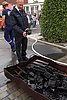 IMG_2723.jpg