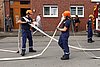 IMG_2732.jpg