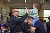 IMG_2866.jpg