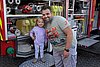 IMG_2874.jpg