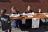 IMG_2885.jpg
