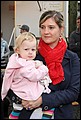 IMG_0256.jpg