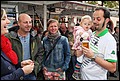 IMG_0259.jpg