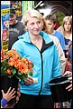 IMG_0261.jpg