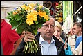 IMG_0262.jpg
