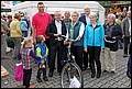 IMG_0268.jpg