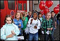 IMG_0276.jpg