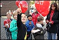 IMG_0278.jpg