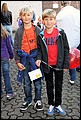 IMG_0279.jpg