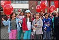 IMG_0283.jpg