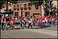 IMG_0285.jpg