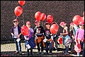 IMG_0288.jpg