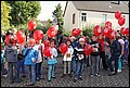 IMG_0290.jpg