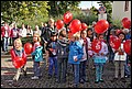 IMG_0291.jpg