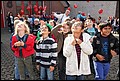 IMG_0309.jpg