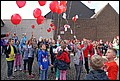 IMG_0313.jpg