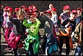 IMG_0323.jpg