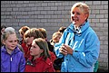 IMG_0325.jpg