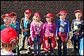 IMG_0326.jpg
