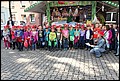 IMG_0330.jpg