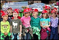 IMG_0336.jpg