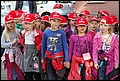 IMG_0337.jpg