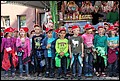 IMG_0341.jpg
