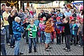 IMG_0344.jpg