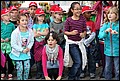 IMG_0345.jpg