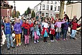 IMG_0354.jpg