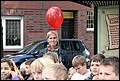 IMG_0366.jpg