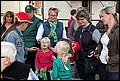 IMG_0367.jpg