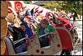 IMG_0376.jpg